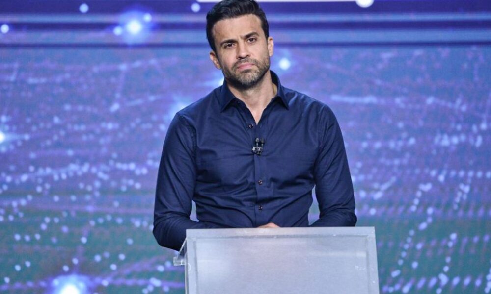 prtb-traz-pablo-marcal-para-disputar-a-presidencia