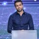 prtb-traz-pablo-marcal-para-disputar-a-presidencia