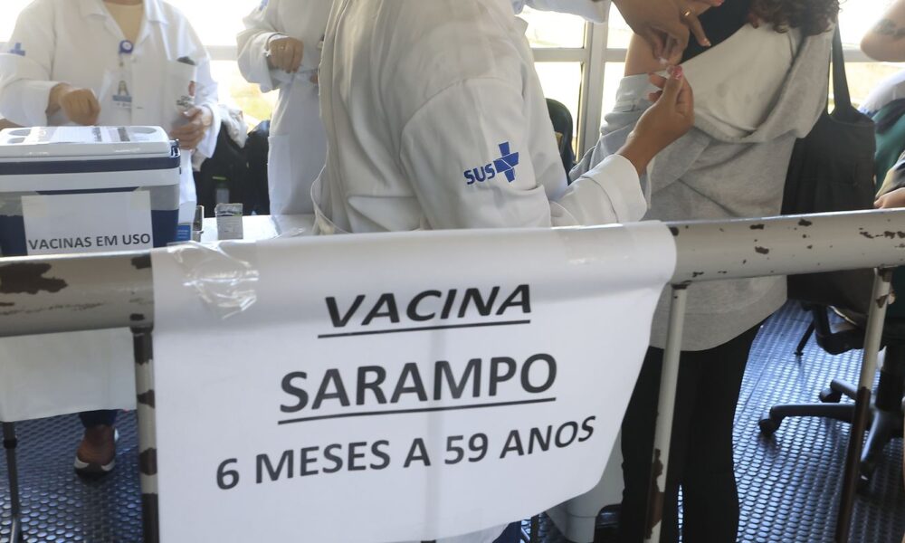 mais-de-795-mil-vacinas-contra-o-sarampo-foram-aplicadas-em-sao-paulo