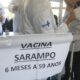 mais-de-795-mil-vacinas-contra-o-sarampo-foram-aplicadas-em-sao-paulo