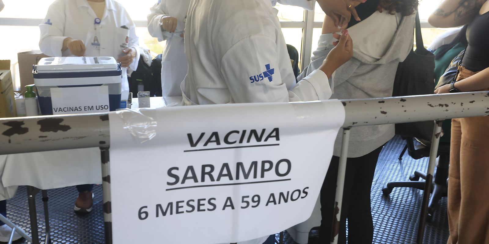 mais-de-795-mil-vacinas-contra-o-sarampo-foram-aplicadas-em-sao-paulo