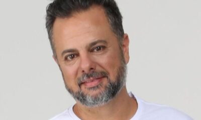 democrata-tem-veterinario-wilson-grassi-na-disputa-presidencial