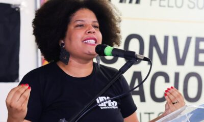 samara-martins-e-a-candidata-do-unidade-popular-ao-pleito-presidencial