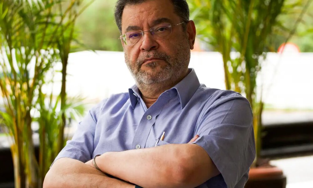 sindicalista-rui-costa-pimenta-concorrera-a-presidencia-pelo-pco