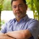 sindicalista-rui-costa-pimenta-concorrera-a-presidencia-pelo-pco