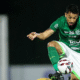 guarani-abre-2-a-0,-sofre-empate-em-quatro-minutos-e-perde-chance-de-escalar-tabela-da-serie-c