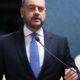 divida-bancaria-do-rio-chega-a-r$-26-bilhoes,-diz-governador