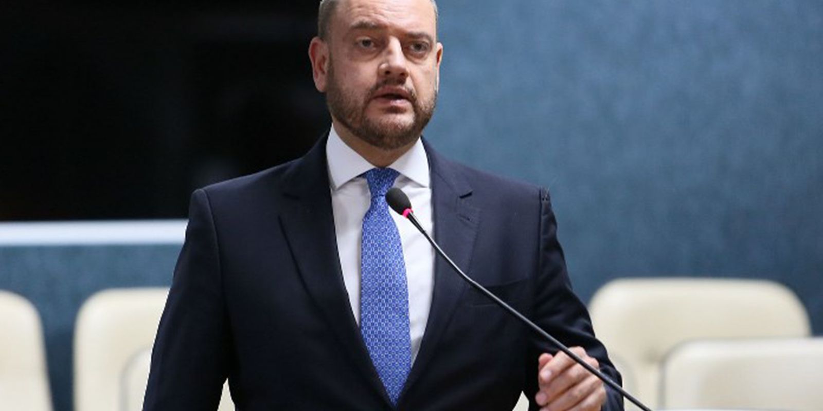 divida-bancaria-do-rio-chega-a-r$-26-bilhoes,-diz-governador