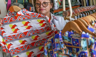inscricoes-para-capacitacao-em-ia-para-empreendedoras-estao-abertas