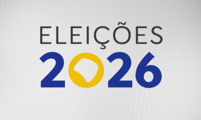 veja-como-foi-a-terca-feira-dos-candidatos-a-presidente