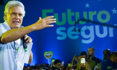 ronaldo-caiado-e-o-candidato-do-psd-a-presidencia