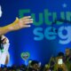 ronaldo-caiado-e-o-candidato-do-psd-a-presidencia