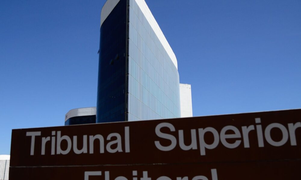 eleicao:-homem,-branco-e-empresario-e-perfil-majoritario-de-candidatos