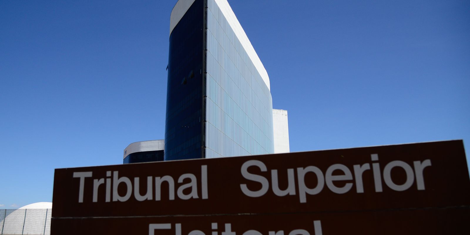 eleicao:-homem,-branco-e-empresario-e-perfil-majoritario-de-candidatos