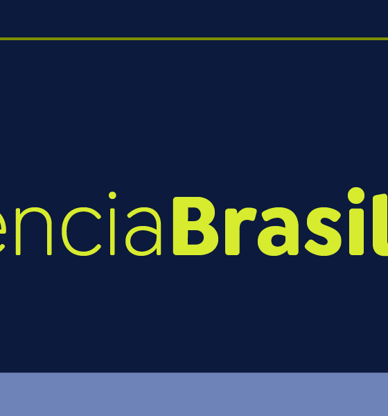 beneficiarios-com-nis-de-final-2-recebem-bolsa-familia-de-agosto