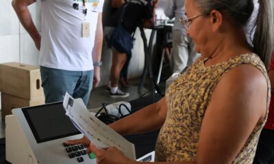 confira-a-agenda-dos-candidatos-a-presidencia-nesta-terca-feira