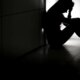 fundacao-lanca-edital-para-ampliar-acesso-a-saude-mental-em-sao-paulo