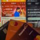 governo-fara-esforco-por-fim-da-taxa-das-blusinhas,-diz-durigan