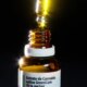 autorizacoes-para-importacao-de-cannabis-aumentam-29%-em-2026