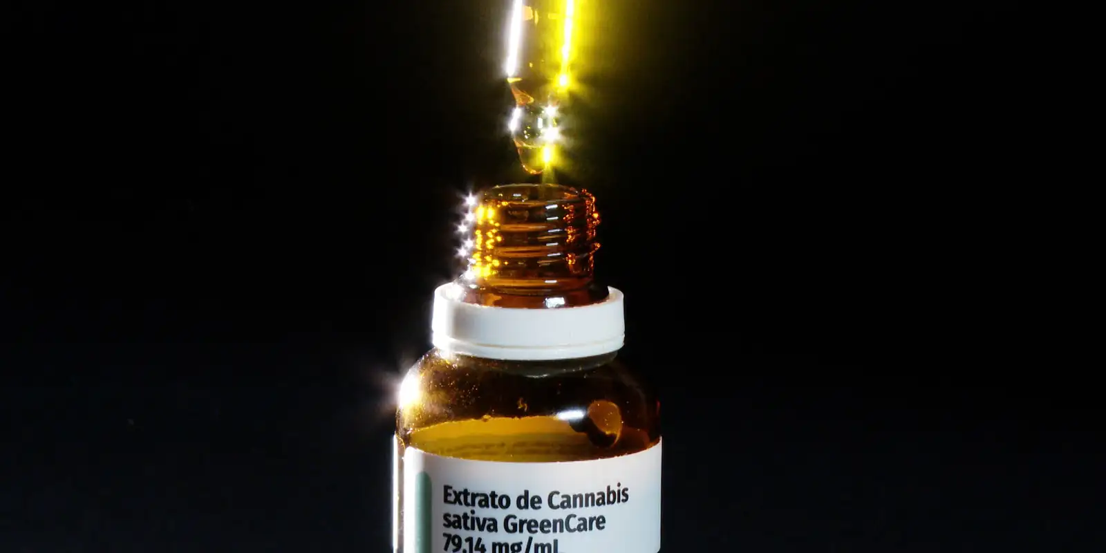 autorizacoes-para-importacao-de-cannabis-aumentam-29%-em-2026