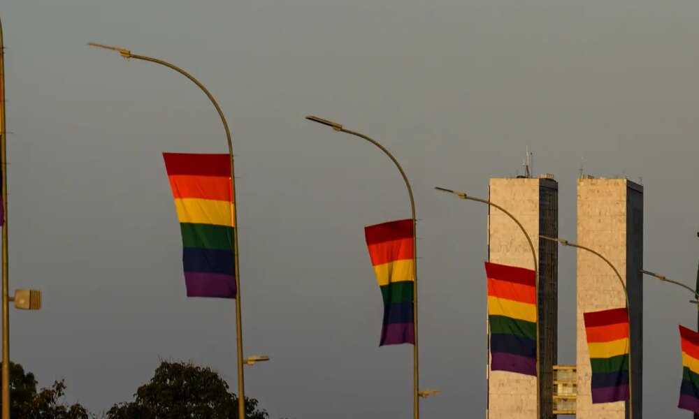 candidaturas-lgbt+-tem-recorde-em-2026-e-se-espalham-por-mais-partidos