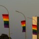 candidaturas-lgbt+-tem-recorde-em-2026-e-se-espalham-por-mais-partidos