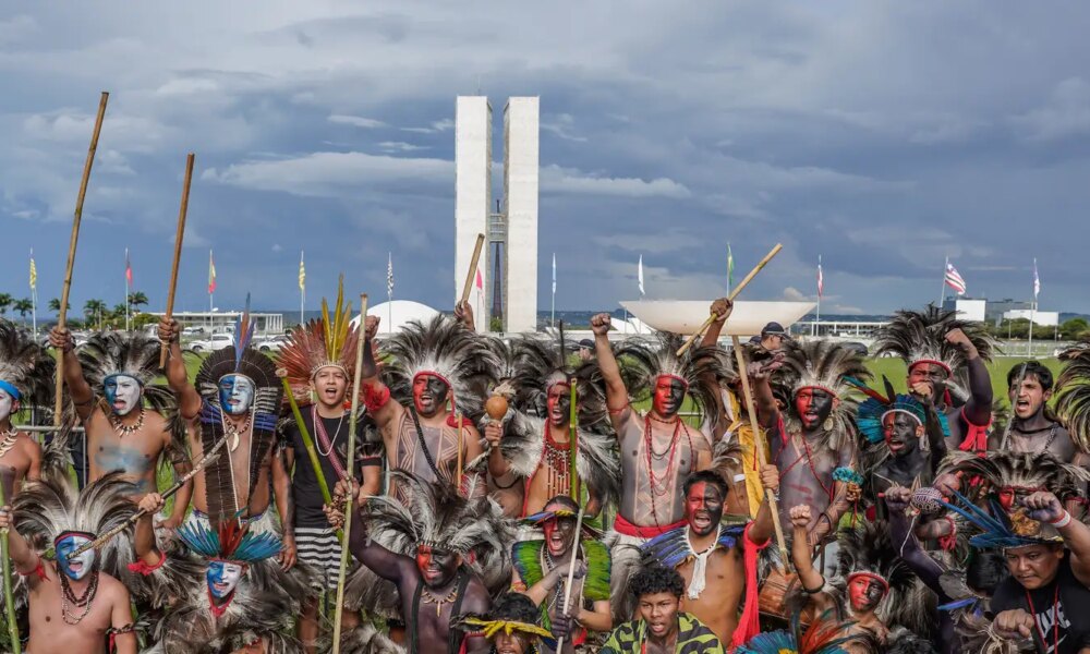 eleicoes-de-2026-registram-recorde-de-candidaturas-indigenas