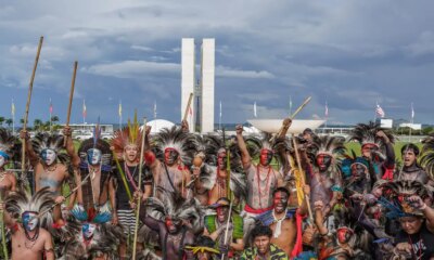 eleicoes-de-2026-registram-recorde-de-candidaturas-indigenas