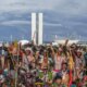 eleicoes-de-2026-registram-recorde-de-candidaturas-indigenas