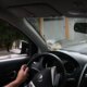 fazenda-analisa-mudancas-em-credito-a-motoristas-de-aplicativos