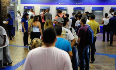 bancarios-farao-paralisacao-de-24-horas-nesta-quinta-feira