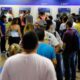 bancarios-farao-paralisacao-de-24-horas-nesta-quinta-feira