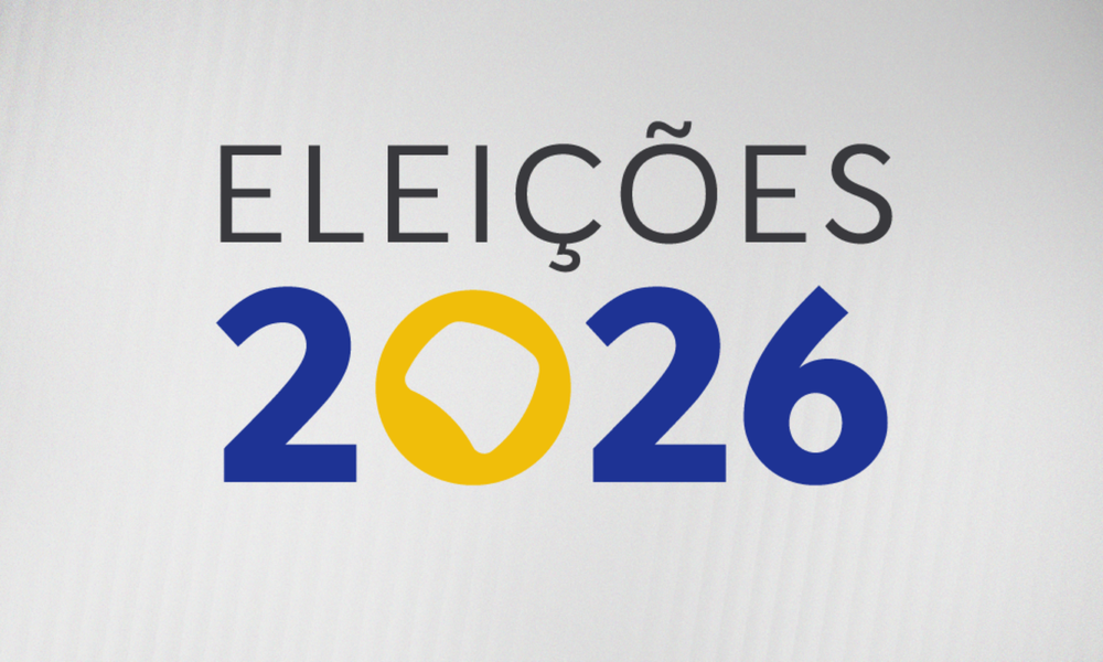 confira-como-foi-a-quarta-feira-dos-candidatos-a-presidente