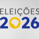 confira-como-foi-a-quarta-feira-dos-candidatos-a-presidente