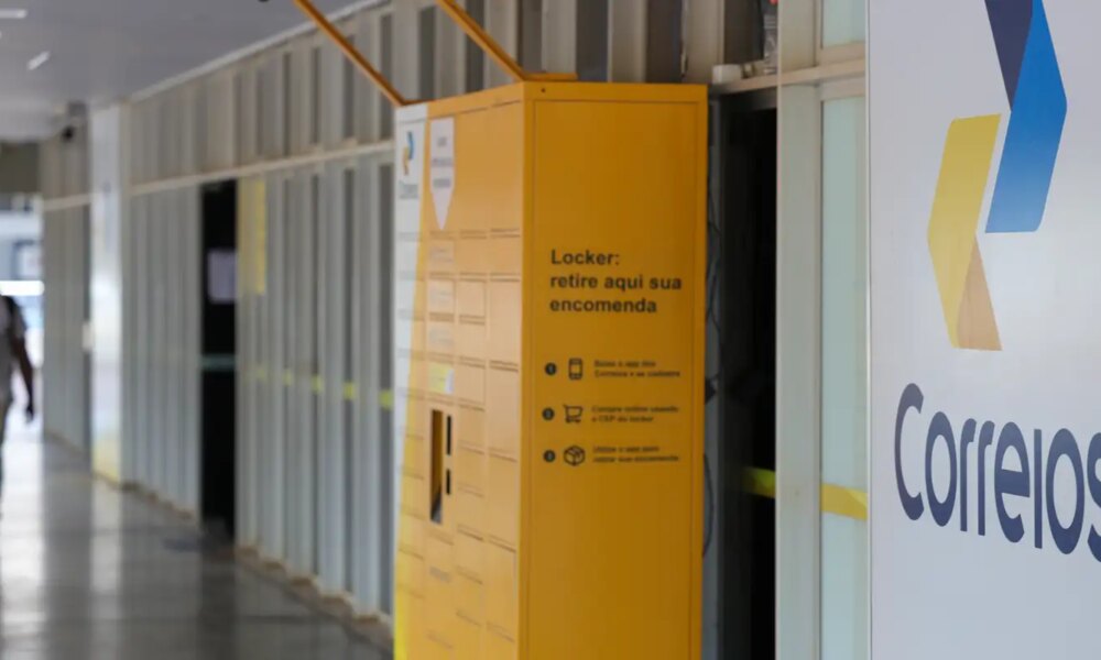 correios-entregam-no-brasil-compras-feitas-em-sites-do-paraguai