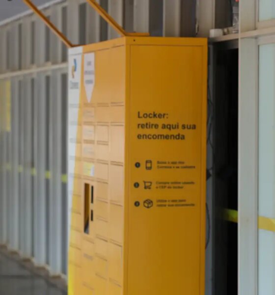 correios-entregam-no-brasil-compras-feitas-em-sites-do-paraguai