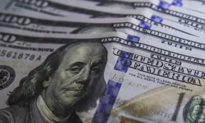 dolar-cai-para-r$-5,17-apos-anuncio-de-recompra-de-titulos-nos-eua