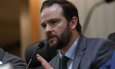 durigan-pretende-mediar-negociacao-do-rio-com-bndes-e-banco-do-brasil