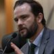 durigan-pretende-mediar-negociacao-do-rio-com-bndes-e-banco-do-brasil