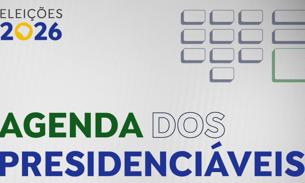 confira-a-agenda-dos-candidatos-a-presidencia-nesta-quinta-feira