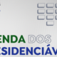 confira-a-agenda-dos-candidatos-a-presidencia-nesta-quinta-feira