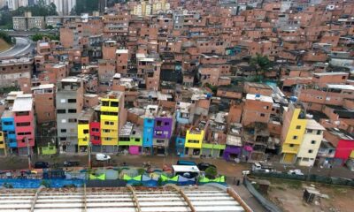 oxfam-brasil:-concentracao-de-riqueza-amplia-desigualdade-politica