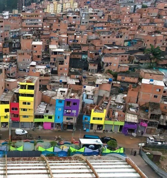 oxfam-brasil:-concentracao-de-riqueza-amplia-desigualdade-politica