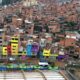 oxfam-brasil:-concentracao-de-riqueza-amplia-desigualdade-politica