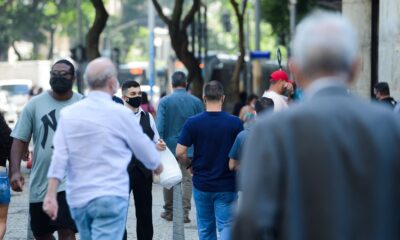 para-81%-dos-brasileiros,-e-fundamental-que-candidato-acredite-em-deus
