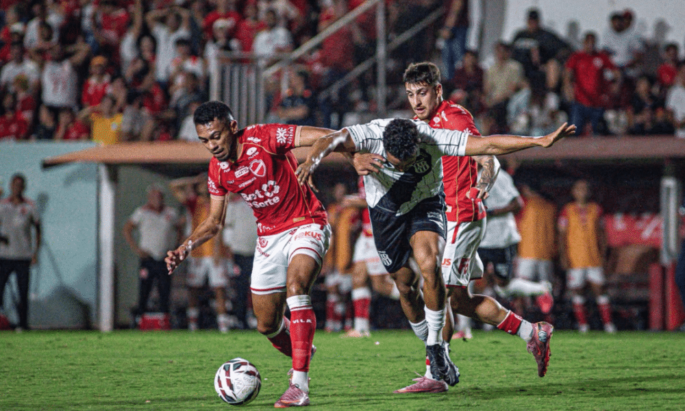 ponte-preta-esconde-placar-nas-redes-sociais-depois-de-humilhacao-contra-o-vila-nova
