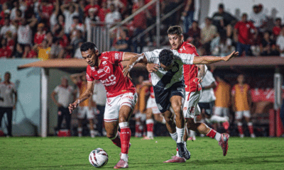 ponte-preta-esconde-placar-nas-redes-sociais-depois-de-humilhacao-contra-o-vila-nova