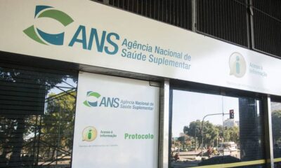 ans-suspende-preventivamente-reajustes-e-cancelamentos-da-hapvida