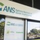 ans-suspende-preventivamente-reajustes-e-cancelamentos-da-hapvida