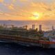 navio-plataforma-da-petrobras-atinge-producao-maxima-no-pre-sal